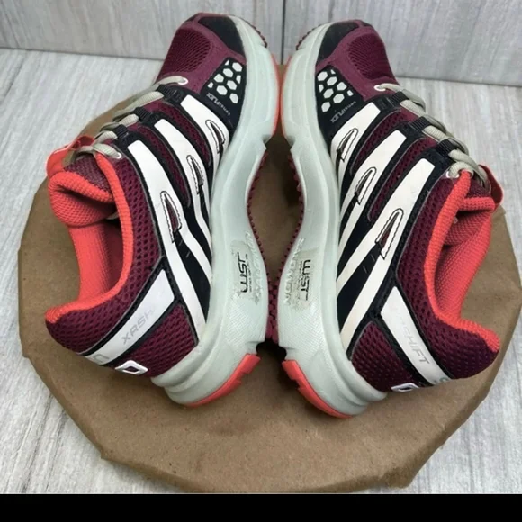 Salomon Shoes Salomon Xr Shift Poshmark